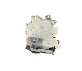Door Lock Actuator Motor (Front Right) - Audi / Porsche / B8 / A4 / A5 / S4 / S5 / Q5 / & More | 8J1837016F