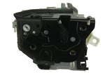 URO Parts Door Latch/Actuator Assembly | 9A783911507