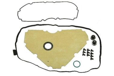 URO Parts Trans Pan Service Kit | 9G132102500K