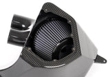 Integrated Engineering IE Carbon Fiber Intake System - Audi / C7 / C7.5 / RS7 IEINCX1