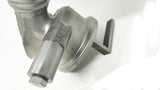 Vargas Turbo Technologies Vargas Turbo Technologies N54 Wastegate Removal Tool VTT-WG-TOOL