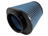 AFE aFe MagnumFLOW Air Filters IAF P5R A/F P5R 5-1/2F x (7x10)B x 5-1/2T x 8H 24-90032