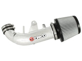 AFE aFe Takeda Intakes Stage-2 PDS AIS PDS Acura RSX Type S 02-06 L4-2.0L (pol) TR-1009P