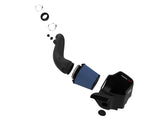 AFE aFe Magnum FORCE Stage-2 PRO 5R CIA System 16-19 Jeep Grand Cherokee (WK2) - V6-3.6L 54-13035R