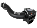 AFE aFe Momentum GT Pro 5R Cold Air Intake System 16-17 Jeep Grand Cherokee V6-3.6L 54-76214