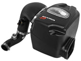 AFE aFe Momentum GT w/ Pro DRY S Media 16-21 Chevy Colorado  2.8L L4 (td) Duramax 51-74007