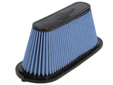 aFe MagnumFLOW Air Filters OER Pro 5R 08-13 Chevrolet Corvette (C6) 6.2L V8 | 10-10118