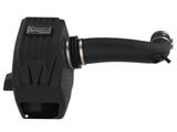 AFE aFe Quantum Cold Air Intake System w/ Pro Dry S Media 19 Dodge RAM 1500 03-08 V8-5.7L HEMI 53-10013D