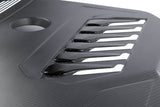 Dinan Dinan Matte Carbon Fiber Engine Cover - BMW / G2X / G4X / B58 D590-0004