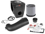 AFE aFe Momentum GT Pro Dry S Stage-2 Intake System 11-15 Dodge Challenger / Charger R/T V8 5.7L HEMI 51-72202