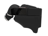 AFE aFe 18-21 Hyundai Kona L4 2.0L Takeda Momentum Cold Air Intake System w/ Pro Dry S Media 56-70036D