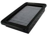 AFE aFe MagnumFLOW Air Filters OER PDS A/F PDS Toyota Corolla 93-02 31-10043