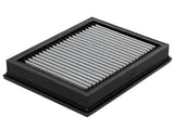 AFE aFe MagnumFLOW OEM Replacement Air Filter PDS 13-16 Ford Fusion 1.5L/1.6L/2.0L EcoBoost/2.5L 31-10260