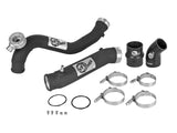 AFE aFe BladeRunner 3in Alum Hot and Cold Intercooler Tube Kit 2019 Ford Ranger 2.3L (t) 46-20384-B