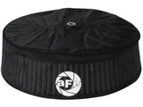 AFE aFe MagnumSHIELD Pre-Filters P/F 18-31404/24 (Black) 28-10183