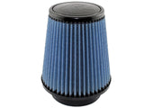 aFe MagnumFLOW Air Filters IAF P5R A/F P5R 4-1/2F x 7B x 4-3/4T x 7H | 24-45003