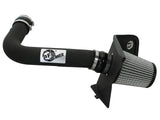 aFe MagnumFORCE Intake Stage-2 Pro DRY S 2014 Jeep Cherokee V6 3.2L | 51-12462