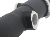 AFE aFe MagnumFORCE Intake Stage-2 Pro DRY S | Mk5 2.5L (2006-2010)
