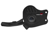 AFE aFe Momentum GT Pro 5R Cold Air Intake System 12-16 BMW Z4 28i/xi (E89) I4 2.0L (t) (N20) 54-76315