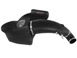 AFE aFe Momentum GT Pro Dry S Stage-2 Intake System 15-17 Ford F-150 V8 5.0L 51-73114