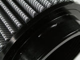 AFE aFe MagnumFLOW Air Filters IAF PDS A/F PDS 3-1/2F x 5B x 3-1/2T x 7H - 1FL 21-90069