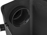 AFE AFE Magnum FORCE Stage-2 Pro DRY S Intake System GM Colorado/Canyon 2016 I4-2.8L (td) 51-12832