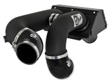 AFE aFe Magnum FORCE Stage-2 Pro DRY S Cold Air Intake System 2017 Ford F-150 Raptor V6-3.5L (tt) 51-12882-B