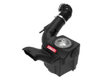 AFE aFe POWER Momentum GT Pro Dry S Intake System 14-15 Ford Fiesta ST L4-1.6L (t) 56-70022D