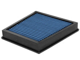 aFe MagnumFLOW  Pro 5R OE Replacement Filter 2017 GM Diesel Trucks V8 6.6L L5P | 30-10275