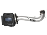 AFE aFe Momentum XP Cold Air Intake System w/ Pro 5R Media Brushed 14-19 GM Silverado/Sierra 1500 50-30028RH