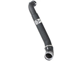 aFe Bladerunner Intercooler Tube Cold Side 2015 Ford F-150  V6 2.7 (tt) | 46-20209-B