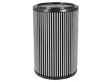 aFe ProHDuty Air Filters OER PDS A/F HD PDS RC: 9.25OD x 5.25ID x 14.49H | 70-10024