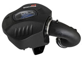 AFE aFe 16-17 BMW 330i/ix & 430i/ix 2.0L AIS P5R Cold Air Intake System 54-76312