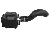 AFE aFe Momentum GT Stage-2 Si Pro DRY S Intake System GM Trucks/SUVs V8 4.8L/5.3L/6.0L/6.2L (GMT900) El 51-74102