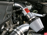 AFE aFe Takeda Intakes Stage-2 PDS AIS PDS Nissan Altima 07-12 L4-2.5L (pol) TR-3002P