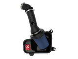 AFE aFe Takeda Intakes Stage-2 CAIS w/ Pro 5R Media 16-18 Honda Civic 2.0L 56-10007R