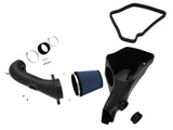AFE aFe Magnum FORCE Stage-2 Pro 5R Cold Air Intake System 15-17 Ford Mustang GT V8-5.0L 54-13015R