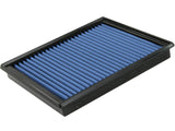 aFe MagnumFLOW Air Filters OER P5R A/F P5R Dodge Trucks 02-12 V6/V8 | 30-10071