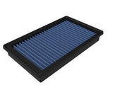 AFE aFe MagnumFLOW OE Replacement Air Filter w/Pro 5R Media 20+ Jeep Wrangler JL (V6-3.0L) 30-10316