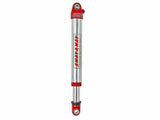 Sway-A-Way 2.0 Universal Airshock - 18in Stroke | 52700-0418
