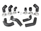 AFE aFe Bladerunner Intercooler Tubes Hot & Cold 17-18 Fiat 124 Spider I4-1.4L (t) 46-20354-B