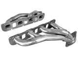 AFE aFe Twisted Steel Headers Dodge Challenger SRT-8 11-14 V8-6.4L 48-42002