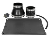 aFe MagnumFORCE Cold Air Intake Spare Parts Kit for 51/54-82722 Intake Kit | 59-82722