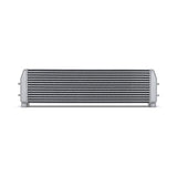 Mishimoto Mishimoto Performance Oil Cooler - BMW M5 / M6 MMOC-F10-12SL