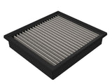 aFe Magnum FLOW Pro Dry S Air Filter 19-20 Toyota RAV4 2.5L | 31-10314
