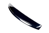 3D Design F26 X4 Roof Spoiler | 3110-22611