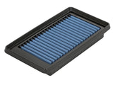 AFE aFe MagnumFLOW Air Filters OER P5R 2016 Honda Civic L4-1.5L (t) 30-10267