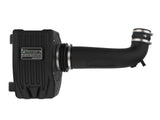 AFE aFe Quantum Cold Air Intake System w/ Pro 5R Media 19 Dodge RAM 1500 03-08 V8-5.7L HEMI 53-10013R