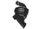 AFE aFe POWER Momentum GT Pro Dry S Cold Air Intake 2017 Nissan Patrol (Y61) I6-4.8L 51-76107