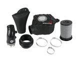 AFE aFe 19-20 Suzuki Jimny 1.5L Momentum GT Cold Air Intake w/ Pro DRY S Media 50-70046D